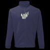 Full-zip fleece Thumbnail