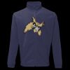 Full-zip fleece Thumbnail