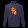 Full-zip fleece Thumbnail