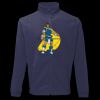 Full-zip fleece Thumbnail