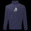 Full-zip fleece Thumbnail