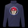 Full-zip fleece Thumbnail