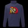Full-zip fleece Thumbnail