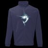 Full-zip fleece Thumbnail