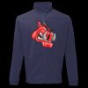Full-zip fleece Thumbnail