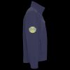 Full-zip fleece Thumbnail