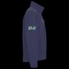 Full-zip fleece Thumbnail
