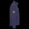 Full-zip fleece Thumbnail