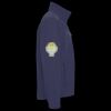 Full-zip fleece Thumbnail
