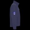 Full-zip fleece Thumbnail