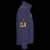 Full-zip fleece Thumbnail