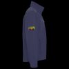 Full-zip fleece Thumbnail