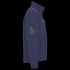 Full-zip fleece Thumbnail