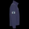 Full-zip fleece Thumbnail