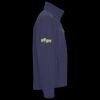Full-zip fleece Thumbnail