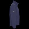 Full-zip fleece Thumbnail