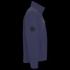 Full-zip fleece Thumbnail