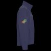 Full-zip fleece Thumbnail