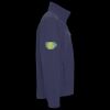 Full-zip fleece Thumbnail