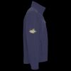 Full-zip fleece Thumbnail