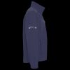 Full-zip fleece Thumbnail