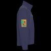 Full-zip fleece Thumbnail