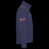 Full-zip fleece Thumbnail