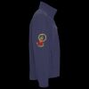 Full-zip fleece Thumbnail