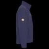 Full-zip fleece Thumbnail