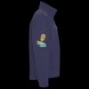 Full-zip fleece Thumbnail