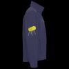 Full-zip fleece Thumbnail