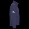 Full-zip fleece Thumbnail
