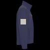 Full-zip fleece Thumbnail