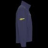 Full-zip fleece Thumbnail
