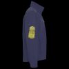 Full-zip fleece Thumbnail