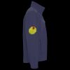 Full-zip fleece Thumbnail