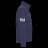 Full-zip fleece Thumbnail
