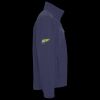 Full-zip fleece Thumbnail