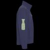 Full-zip fleece Thumbnail