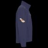 Full-zip fleece Thumbnail