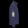 Full-zip fleece Thumbnail