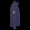 Full-zip fleece Thumbnail