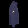 Full-zip fleece Thumbnail