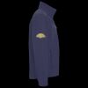 Full-zip fleece Thumbnail