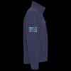 Full-zip fleece Thumbnail