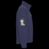 Full-zip fleece Thumbnail