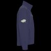 Full-zip fleece Thumbnail