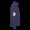 Full-zip fleece Thumbnail