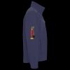 Full-zip fleece Thumbnail