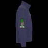 Full-zip fleece Thumbnail